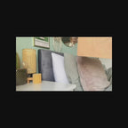 Home Vibes Nekmassage Apparaat - Met Warmte Functie